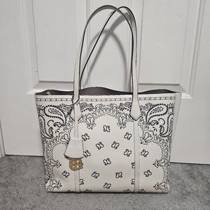 Tory Burch Tote